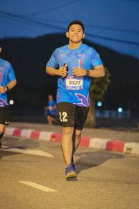 BIB: 6527
                            <button type="button" onclick="openModal(3390581)" class="btn btn-primary btn-sm float-right btn-popup" data-toggle="modal" data-target=".modal-high-quality">
                        <i class="fas fa-shopping-cart"></i> Add to Cart
                    </button>
                                            <button type="button" onclick="isThisMe(3390581, true)" class="btn btn-success btn-sm float-right btn-popup btn-isme hidden" data-toggle="tooltip" data-placement="bottom" title="นี่คือรูปของคุณใช่ไหม คลิกที่นี่เพื่อเอาเข้าอัลบั้ม">
                        <i class="fas fa-plus"></i> Add to album
                    </button>
                    <button type="button" onclick="isThisMe(3390581, false)" class="btn btn-warning btn-sm float-right btn-popup btn-isnotme hidden">
                        <i class="fas fa-ban"></i> Remove from album
                    </button>